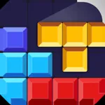 Block Blaster Adventure icon