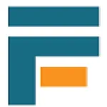 Fortune Fiscal TradeMobile icon