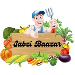 Sabzi Baazar icon