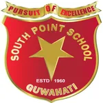 South Point School icon