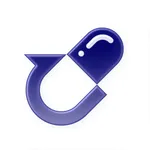 薬キャリ by m3.com: 薬剤師専用の転職・求人アプリ icon