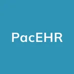 PacEHR icon