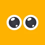 Novi Remote icon