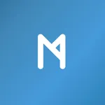 Milli Crowdfunding icon