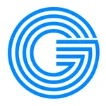 GKPay icon