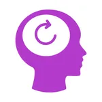 Memoreasy - memorize easily icon