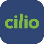 CILIO icon