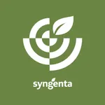 No Alvo Syngenta icon