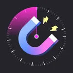 Metal Detector Pro+ icon