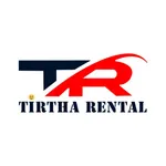 TIRTHA RENTAL icon