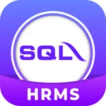 SQL HRMS icon