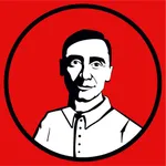 Mixfinity: ресторан доставки icon