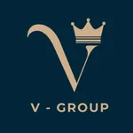 V Member icon