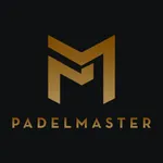PadelMaster icon