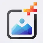 Tap to Blur: AI Photo Editor icon