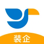 犀鸟家装企 icon