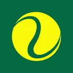 Viettennis icon
