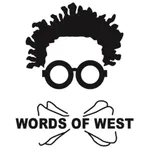 Words of West by Obbie West icon