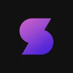 FindMe - Device Tracker BLE icon