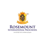 Rosemount International icon