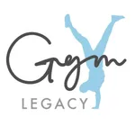 Legacy Gym Amman icon