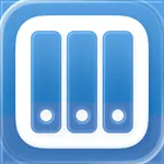 DOCUframe icon