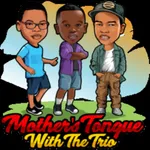 Mothers Tongue With The Trio icon