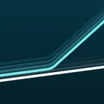 Nuroe — Focus. Learn. Thrive. icon