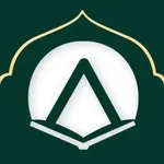 AyoMuslim icon