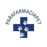 ParafarmaciaPet icon