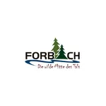 Gemeinde Forbach icon
