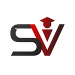 Playground Sport Vision icon