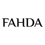 فهدة | FAHDA icon