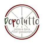 Pizzeria Dopotutto icon