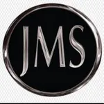 JMS Service icon