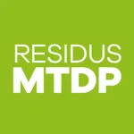 Residus Matadepera icon