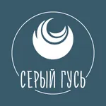 Серый Гусь GYM icon