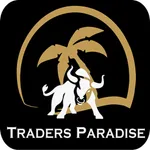 Traders Paradise icon
