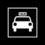 RentaCab | Taxi verhuur icon