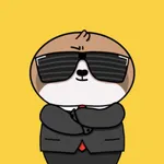 국밥 GUKBAP: 국어 대학 웹툰 전공 icon