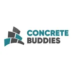Concrete Buddies icon