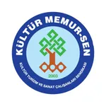 Kültür Memur-Sen Dijital icon