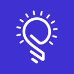 Ocenowo Narzędzia Szkolne icon