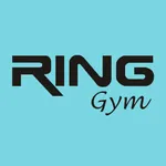RING GYM icon