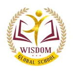 Wisdom Global School Meerut icon