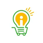 Supermercados Ideal icon