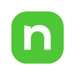 Nairabox icon