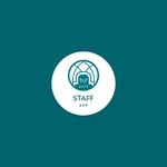 Kaauh Workforce icon