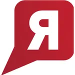 ClientTether icon