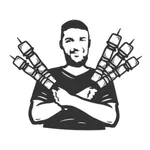 GGrill — Доставка шашлыка icon